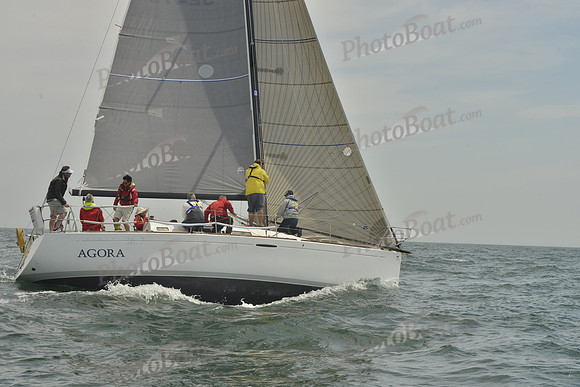 2018 Figawi_2139