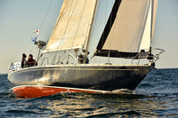 2016 Newport Bermuda Race_2456