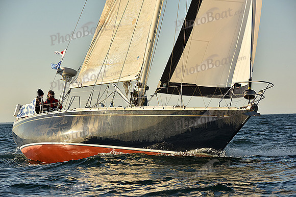 2016 Newport Bermuda Race_2456