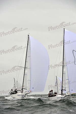 2018 J70 Worlds I_0531