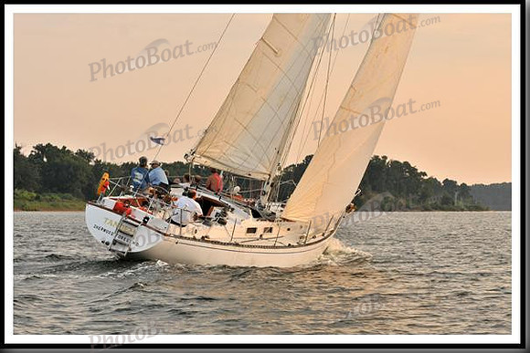 proof_2010 Gov Cup C 052