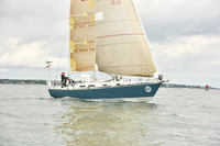 2018 Newport Bermuda Race A_0111