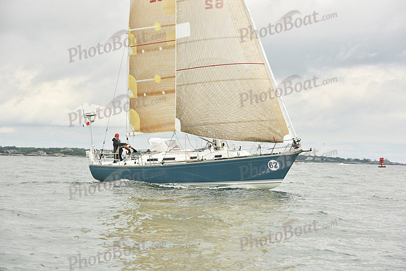 2018 Newport Bermuda Race A_0111