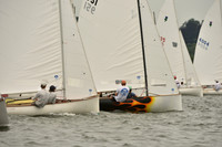 2018 Thistle Nationals A_0124