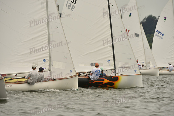 2018 Thistle Nationals A_0124