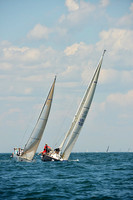 2015 Block Island Race Week A 1474