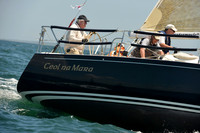 2015 Block Island Race Week A 1053