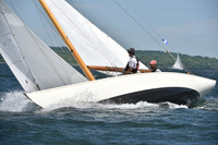2019 NYYC Annual Regatta C_0225