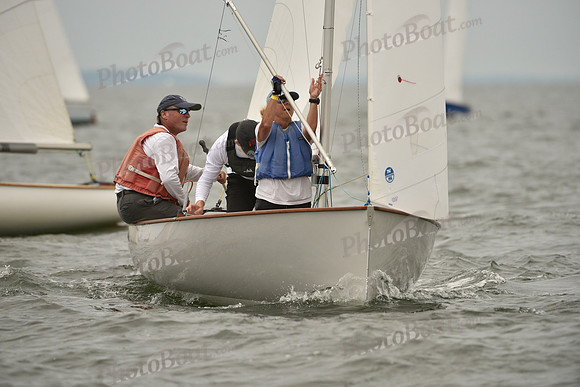 2018 Thistle Nationals A_0272
