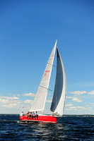 2014 Vineyard Race A 1508
