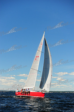 2014 Vineyard Race A 1508