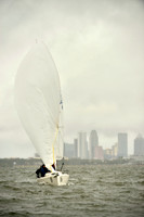 2017-18 Quantum J70 Winter Series A_0716