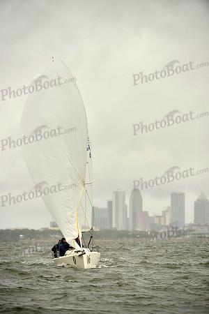 2017-18 Quantum J70 Winter Series A_0716