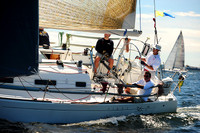 2014 Vineyard Race A 1165