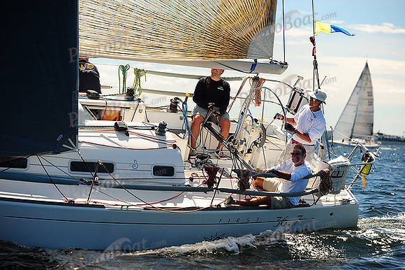 2014 Vineyard Race A 1165