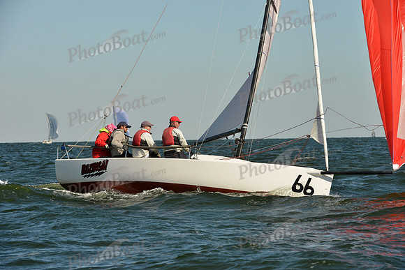 2016 J70 Midwinters A_1941