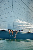2015 Cape Charles Cup A 492