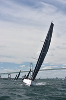 2022 NYYC Annual Regatta_2152