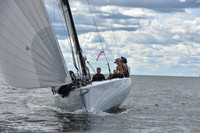 2021 Vineyard Race A 2178