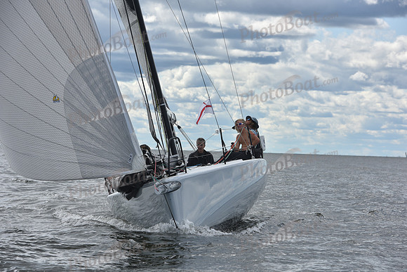 2021 Vineyard Race A 2178