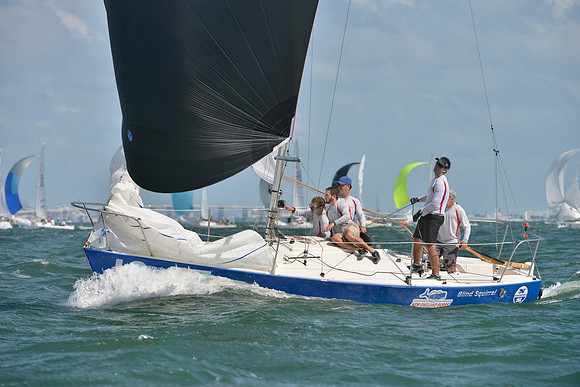 2019 J24 Worlds L_0147