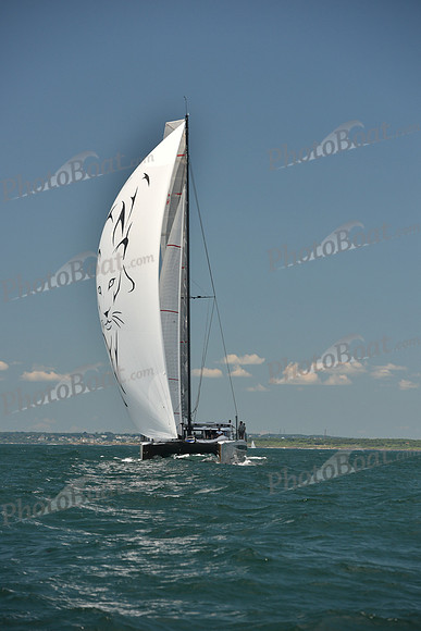 2018 NYYC Race Week A_0753
