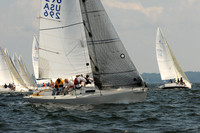 2011 J80 NAs A 544
