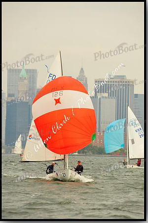 proof_2009 NY400FD 1521