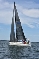 2019 Denmark Race_1673