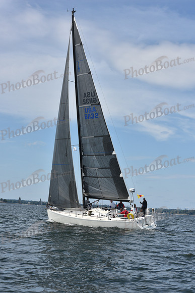 2019 Denmark Race_1673