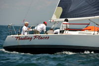 2015 Block Island Race Week A 1361