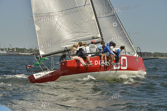 2017 NYYC Annual Regatta A_3406