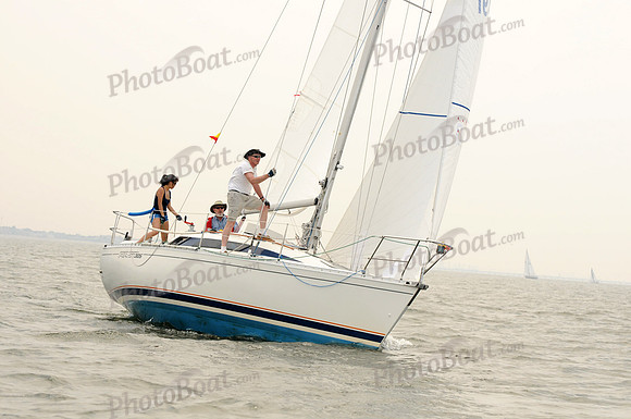 2010SouthernBayRW_A 2226