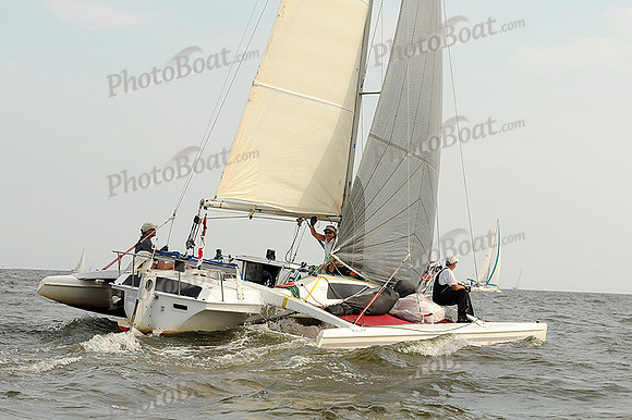 2012 Gov Cup A 1274