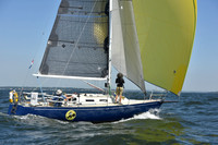 2019 Vineyard Race A_0959