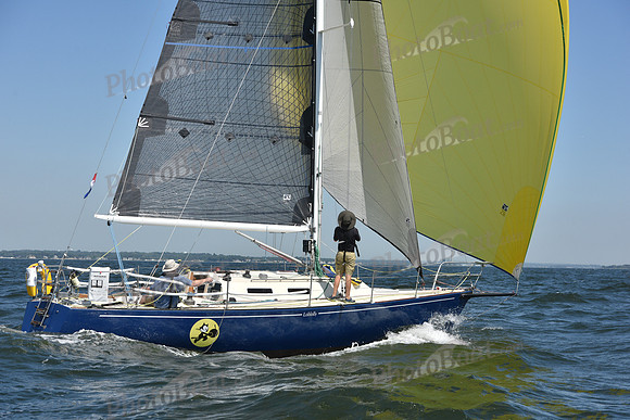 2019 Vineyard Race A_0959