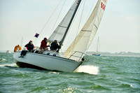 2018 Figawi_0186