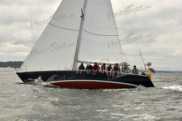 2018 Vineyard Race A_0980