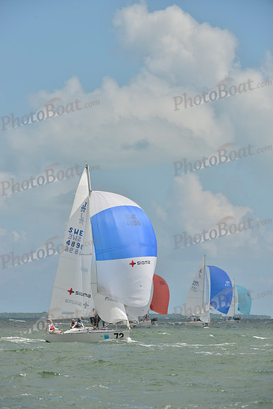 2019 J24 Worlds I_1368