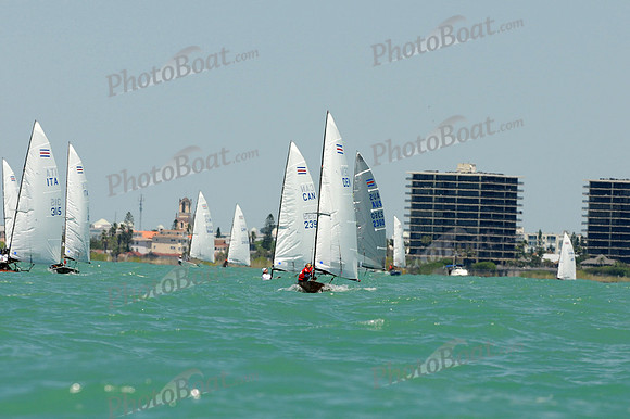 2012 Contender Worlds A 1237