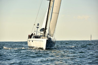 2016 Newport Bermuda Race_2291