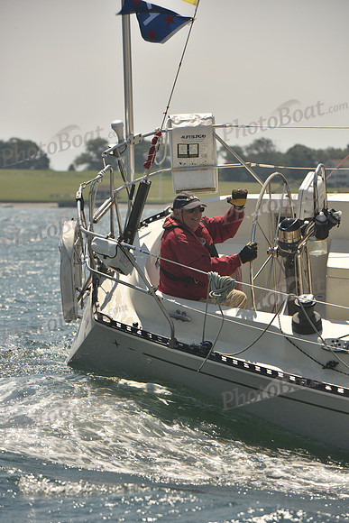 2024 NYYC Annual Regatta_3837