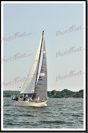 proof_2010 Gov Cup D 420