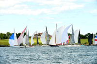 2016 NYYC Annual Regatta A_1597