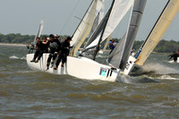 2011_Charleston_RW_A 183