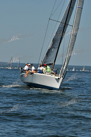 2010 Leukemia Cup B 011