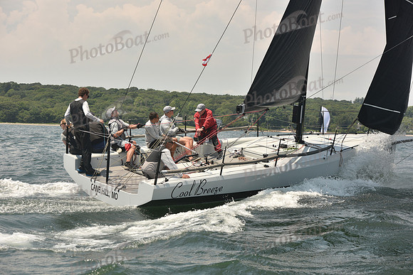 2024 NYYC Annual Regatta_1870