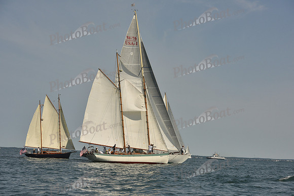 2018 Vineyard Cup A_0079