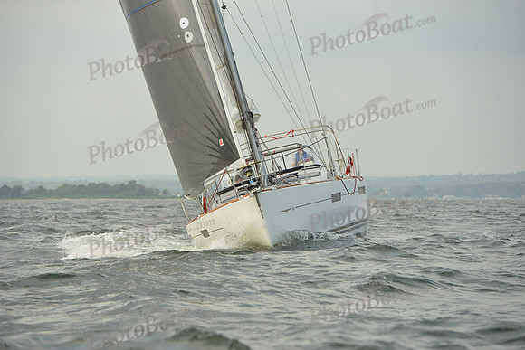 2015 Vineyard Race B 689