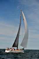2017 Vineyard Race A_2083